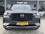 Mazda CX-60 2.5 e-SkyActiv PHEV Homura Business Edition Apple Carplay | CLIMATE CONTROL | 360 CAMERA | 20 INCH LMV | WINTERPAKKET | ELEKTRISCH ACHTERKLEP