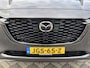 Mazda CX-60 2.5 e-SkyActiv PHEV Homura Business Edition Apple Carplay | CLIMATE CONTROL | 360 CAMERA | 20 INCH LMV | WINTERPAKKET | ELEKTRISCH ACHTERKLEP 2500 KG TREKGEWICHT