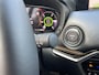 Mazda CX-60 2.5 e-SkyActiv PHEV Homura Business Edition Apple Carplay | CLIMATE CONTROL | 360 CAMERA | 20 INCH LMV | WINTERPAKKET | ELEKTRISCH ACHTERKLEP