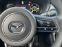 Mazda CX-60 2.5 e-SkyActiv PHEV Homura Business Edition Apple Carplay | CLIMATE CONTROL | 360 CAMERA | 20 INCH LMV | WINTERPAKKET | ELEKTRISCH ACHTERKLEP 2500 KG TREKGEWICHT