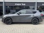 Mazda CX-60 2.5 e-SkyActiv PHEV Homura Business Edition Apple Carplay | CLIMATE CONTROL | 360 CAMERA | 20 INCH LMV | WINTERPAKKET | ELEKTRISCH ACHTERKLEP 2500 KG TREKGEWICHT