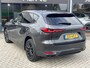 Mazda CX-60 2.5 e-SkyActiv PHEV Homura Business Edition Apple Carplay | CLIMATE CONTROL | 360 CAMERA | 20 INCH LMV | WINTERPAKKET | ELEKTRISCH ACHTERKLEP 2500 KG TREKGEWICHT