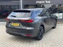 Mazda CX-60 2.5 e-SkyActiv PHEV Homura Business Edition Apple Carplay | CLIMATE CONTROL | 360 CAMERA | 20 INCH LMV | WINTERPAKKET | ELEKTRISCH ACHTERKLEP