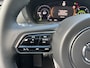 Mazda CX-60 2.5 e-SkyActiv PHEV Homura Business Edition Apple Carplay | CLIMATE CONTROL | 360 CAMERA | 20 INCH LMV | WINTERPAKKET | ELEKTRISCH ACHTERKLEP