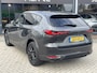 Mazda CX-60 2.5 e-SkyActiv PHEV Homura Business Edition Apple Carplay | CLIMATE CONTROL | 360 CAMERA | 20 INCH LMV | WINTERPAKKET | ELEKTRISCH ACHTERKLEP