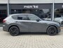 Mazda CX-60 2.5 e-SkyActiv PHEV Homura Business Edition Apple Carplay | CLIMATE CONTROL | 360 CAMERA | 20 INCH LMV | WINTERPAKKET | ELEKTRISCH ACHTERKLEP 2500 KG TREKGEWICHT