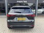 Mazda CX-60 2.5 e-SkyActiv PHEV Homura Business Edition Apple Carplay | CLIMATE CONTROL | 360 CAMERA | 20 INCH LMV | WINTERPAKKET | ELEKTRISCH ACHTERKLEP 2500 KG TREKGEWICHT
