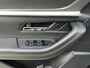 Mazda CX-60 2.5 e-SkyActiv PHEV Homura Business Edition Apple Carplay | CLIMATE CONTROL | 360 CAMERA | 20 INCH LMV | WINTERPAKKET | ELEKTRISCH ACHTERKLEP