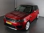 Land Rover Range Rover Sport 2.0 P400e HSE Dynamic