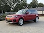 Land Rover Range Rover Sport 2.0 P400e HSE Dynamic