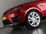 Land Rover Range Rover Sport 2.0 P400e HSE Dynamic