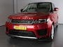Land Rover Range Rover Sport 2.0 P400e HSE Dynamic