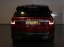 Land Rover Range Rover Sport 2.0 P400e HSE Dynamic