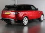 Land Rover Range Rover Sport 2.0 P400e HSE Dynamic