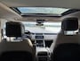 Land Rover Range Rover Sport 2.0 P400e HSE Dynamic