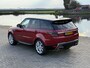 Land Rover Range Rover Sport 2.0 P400e HSE Dynamic