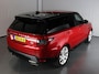 Land Rover Range Rover Sport 2.0 P400e HSE Dynamic
