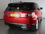 Land Rover Range Rover Sport 2.0 P400e HSE Dynamic
