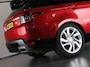 Land Rover Range Rover Sport 2.0 P400e HSE Dynamic