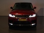 Land Rover Range Rover Sport 2.0 P400e HSE Dynamic