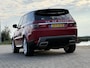 Land Rover Range Rover Sport 2.0 P400e HSE Dynamic