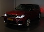 Land Rover Range Rover Sport 2.0 P400e HSE Dynamic