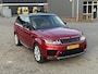 Land Rover Range Rover Sport 2.0 P400e HSE Dynamic
