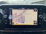 Volkswagen T-Roc 1.5 TSI R-Line Business / PANODAK / 19"LMV / APP.Connect / NAVI / CAMERA