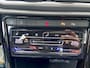 Volkswagen T-Roc 1.5 TSI R-Line Business / PANODAK / 19"LMV / APP.Connect / NAVI / CAMERA