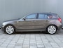 BMW 1-Serie BWJ 2009 | 118i 143PK Business Line (LEES TEKST) | SCHUIFDAK | CLIMA| LICHTMETAAL |