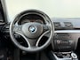 BMW 1-Serie BWJ 2009 | 118i 143PK Business Line (LEES TEKST) | SCHUIFDAK | CLIMA| LICHTMETAAL |