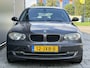 BMW 1-Serie BWJ 2009 | 118i 143PK Business Line (LEES TEKST) | SCHUIFDAK | CLIMA| LICHTMETAAL |