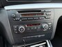 BMW 1-Serie BWJ 2009 | 118i 143PK Business Line (LEES TEKST) | SCHUIFDAK | CLIMA| LICHTMETAAL |
