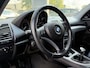BMW 1-Serie BWJ 2009 | 118i 143PK Business Line (LEES TEKST) | SCHUIFDAK | CLIMA| LICHTMETAAL |