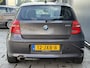 BMW 1-Serie BWJ 2009 | 118i 143PK Business Line (LEES TEKST) | SCHUIFDAK | CLIMA| LICHTMETAAL |