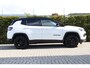 Jeep Compass 4xe 240 Plug-in Hybrid Electric Upland | Adaptieve Cruise | Stoel + Stuurverwarming | Camera | Keyless | Navi | Carplay