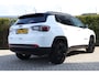 Jeep Compass 4xe 240 Plug-in Hybrid Electric Upland | Adaptieve Cruise | Stoel + Stuurverwarming | Camera | Keyless | Navi | Carplay