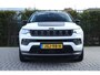 Jeep Compass 4xe 240 Plug-in Hybrid Electric Upland | Adaptieve Cruise | Stoel + Stuurverwarming | Camera | Keyless | Navi | Carplay