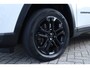 Jeep Compass 4xe 240 Plug-in Hybrid Electric Upland | Adaptieve Cruise | Stoel + Stuurverwarming | Camera | Keyless | Navi | Carplay