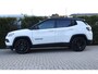 Jeep Compass 4xe 240 Plug-in Hybrid Electric Upland | Adaptieve Cruise | Stoel + Stuurverwarming | Camera | Keyless | Navi | Carplay