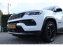 Jeep Compass 4xe 240 Plug-in Hybrid Electric Upland | Adaptieve Cruise | Stoel + Stuurverwarming | Camera | Keyless | Navi | Carplay