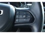 Jeep Compass 4xe 240 Plug-in Hybrid Electric Upland | Adaptieve Cruise | Stoel + Stuurverwarming | Camera | Keyless | Navi | Carplay