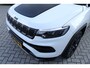 Jeep Compass 4xe 240 Plug-in Hybrid Electric Upland | Adaptieve Cruise | Stoel + Stuurverwarming | Camera | Keyless | Navi | Carplay