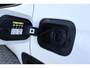 Jeep Compass 4xe 240 Plug-in Hybrid Electric Upland | Adaptieve Cruise | Stoel + Stuurverwarming | Camera | Keyless | Navi | Carplay