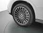 Mercedes-Benz GLC 300e 4MATIC Sport Edition | Apple Carplay & Android Auto | Memorystoelen | Digital Light | Niveauregeling | 360° Camera | Trekhaak Wegklapbaar | Panorama - Schuifdak | Nightpakket | Sfeerverlichting