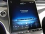 Mercedes-Benz GLC 300e 4MATIC Sport Edition | Apple Carplay & Android Auto | Memorystoelen | Digital Light | Niveauregeling | 360° Camera | Trekhaak Wegklapbaar | Panorama - Schuifdak | Nightpakket | Sfeerverlichting