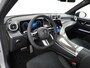 Mercedes-Benz GLC 300e 4MATIC Sport Edition | Apple Carplay & Android Auto | Memorystoelen | Digital Light | Niveauregeling | 360° Camera | Trekhaak Wegklapbaar | Panorama - Schuifdak | Nightpakket | Sfeerverlichting