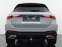 Mercedes-Benz GLC 300e 4MATIC Sport Edition | Apple Carplay & Android Auto | Memorystoelen | Digital Light | Niveauregeling | 360° Camera | Trekhaak Wegklapbaar | Panorama - Schuifdak | Nightpakket | Sfeerverlichting