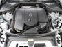 Mercedes-Benz GLC 300e 4MATIC Sport Edition | Apple Carplay & Android Auto | Memorystoelen | Digital Light | Niveauregeling | 360° Camera | Trekhaak Wegklapbaar | Panorama - Schuifdak | Nightpakket | Sfeerverlichting