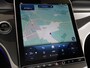 Mercedes-Benz GLC 300e 4MATIC Sport Edition | Apple Carplay & Android Auto | Memorystoelen | Digital Light | Niveauregeling | 360° Camera | Trekhaak Wegklapbaar | Panorama - Schuifdak | Nightpakket | Sfeerverlichting